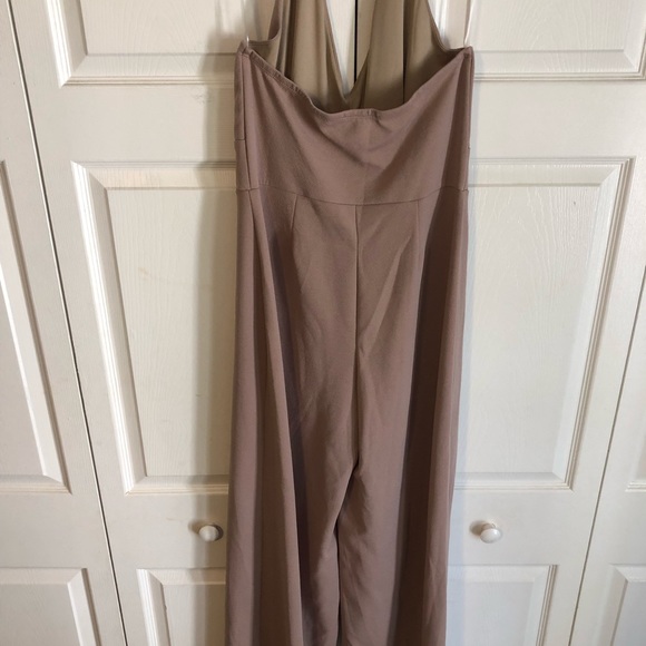 Jumpsuit - Picture 5 of 6